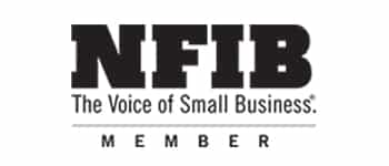 Affiliations_0003_nfib-logo