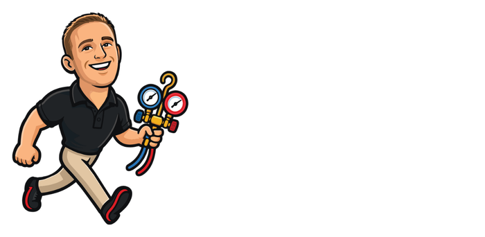Innovative Mechanical &mdash; heating and cooling in Marietta, GA